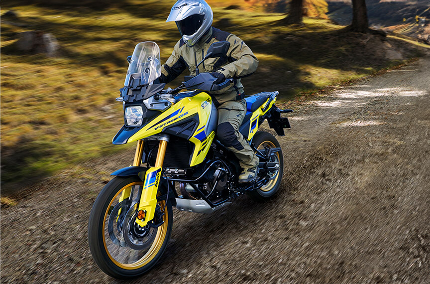 3RD-QTR-_0003_V-Strom-1050DE